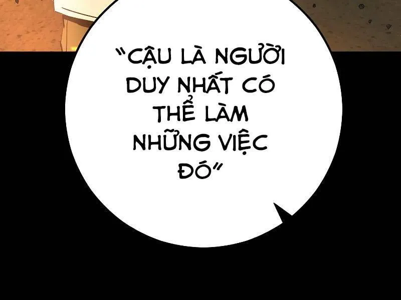 Trang 101