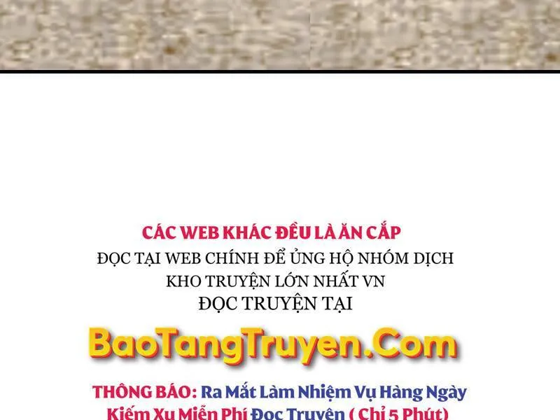 Trang 185
