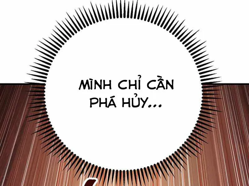 Trang 97