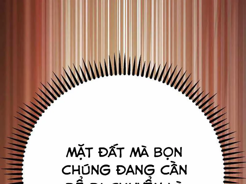 Trang 107