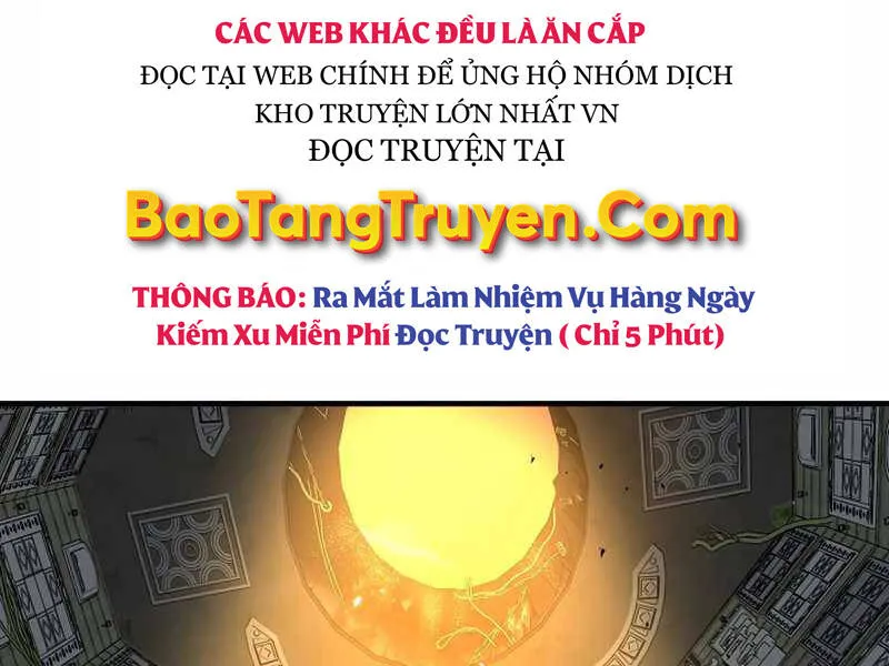 Trang 135