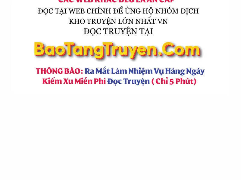 Trang 113