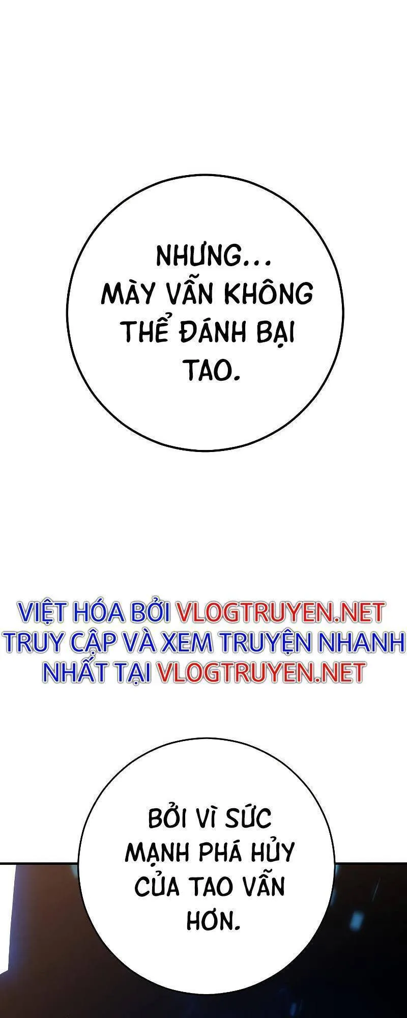Trang 87