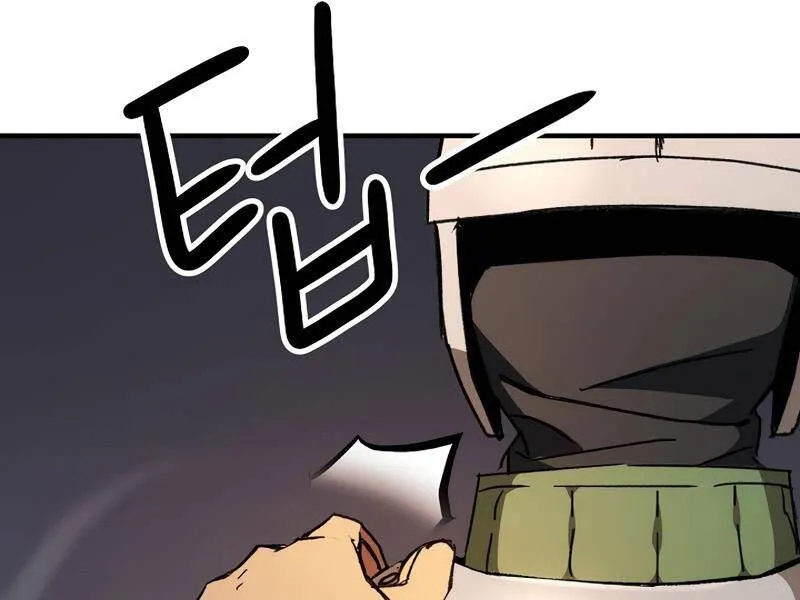 Trang 108