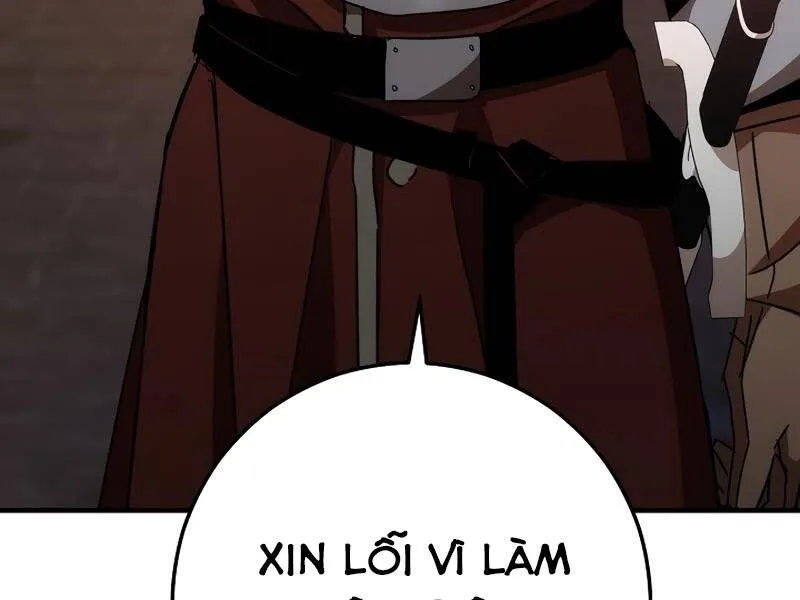 Trang 119