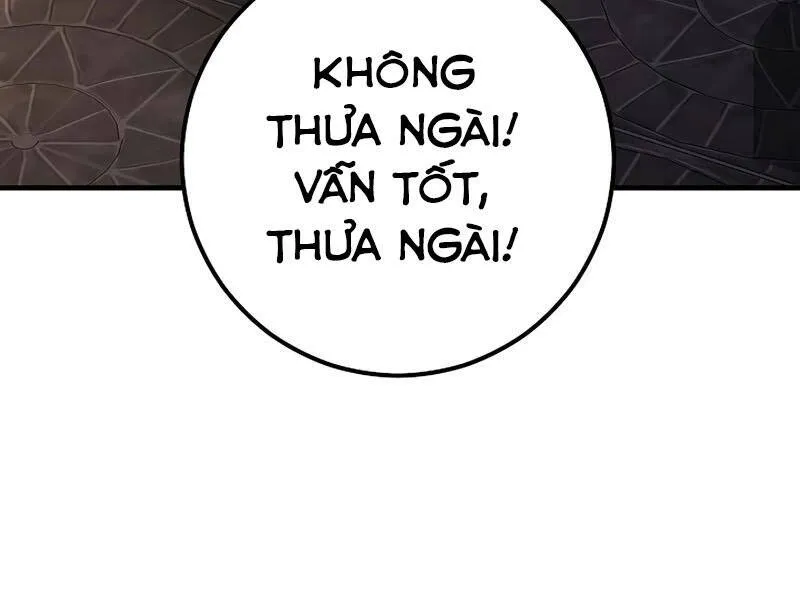 Trang 125