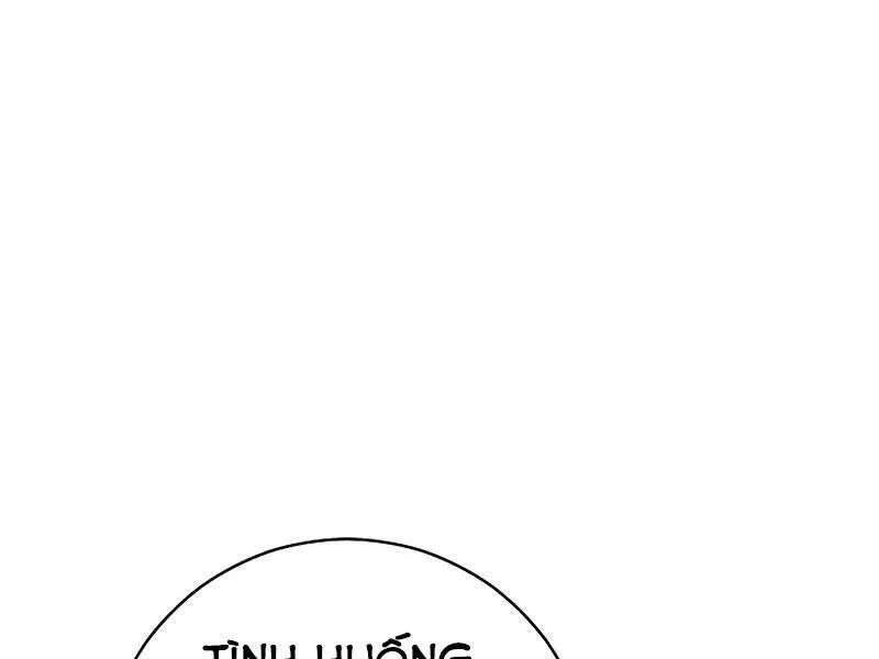 Trang 137
