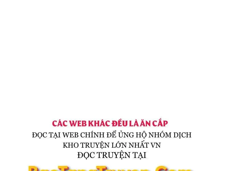 Trang 145