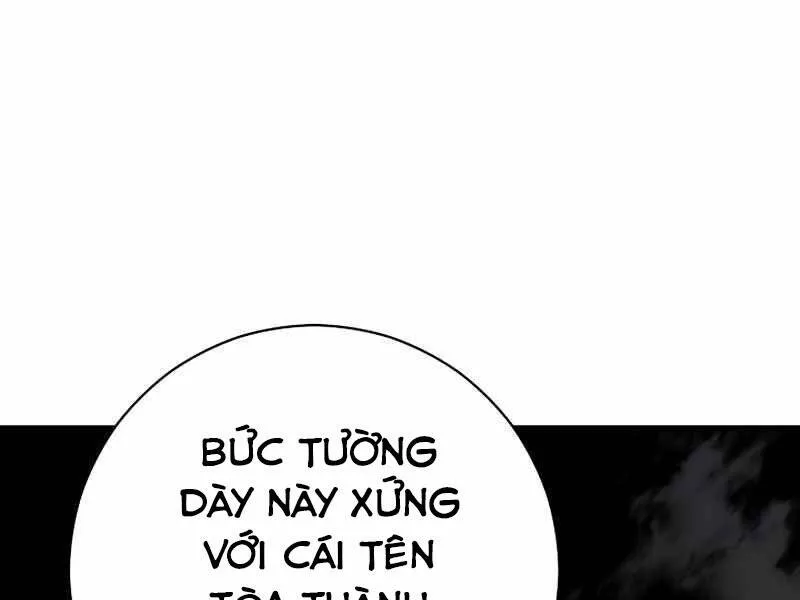 Trang 79