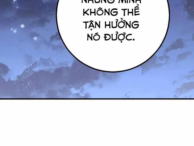 Trang 93
