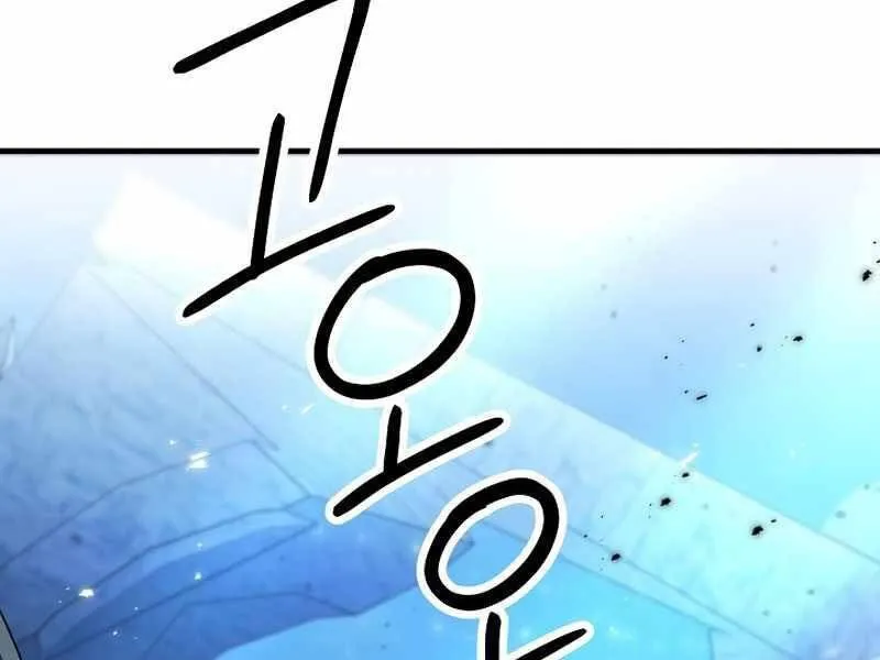 Trang 189