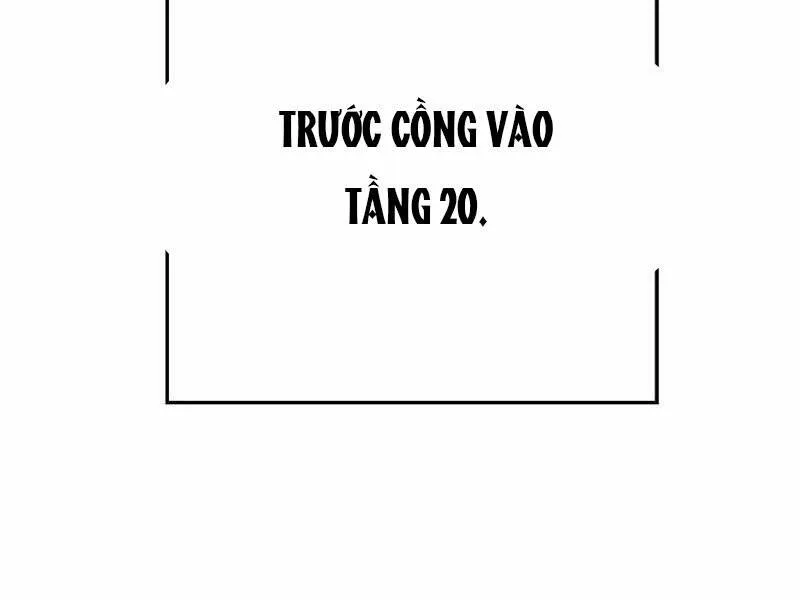 Trang 105