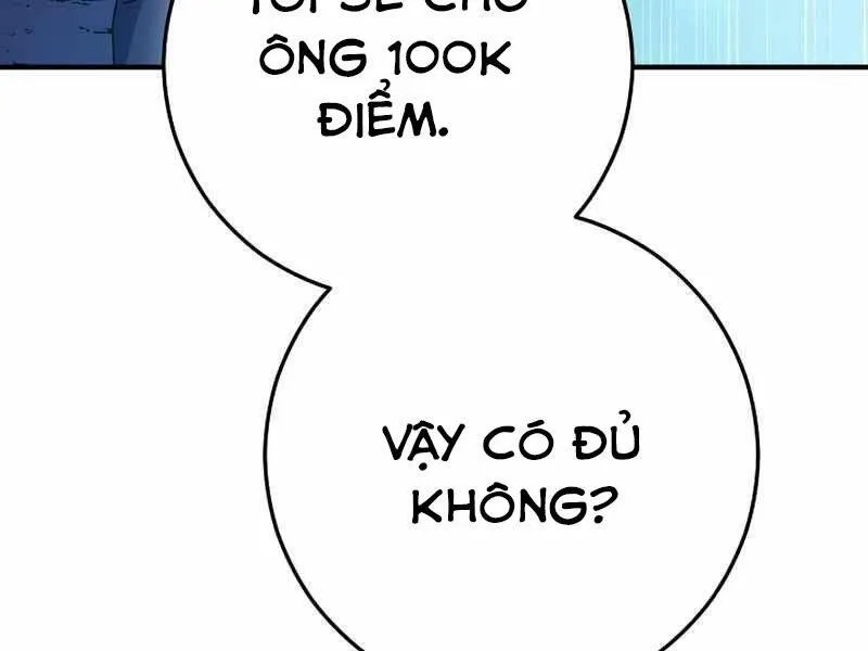 Trang 142
