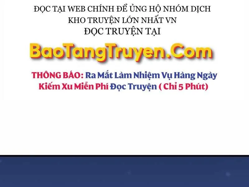 Trang 165