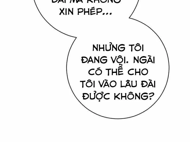 Trang 107