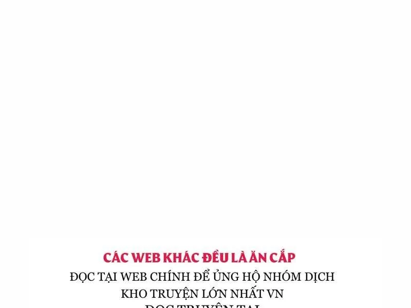 Trang 108