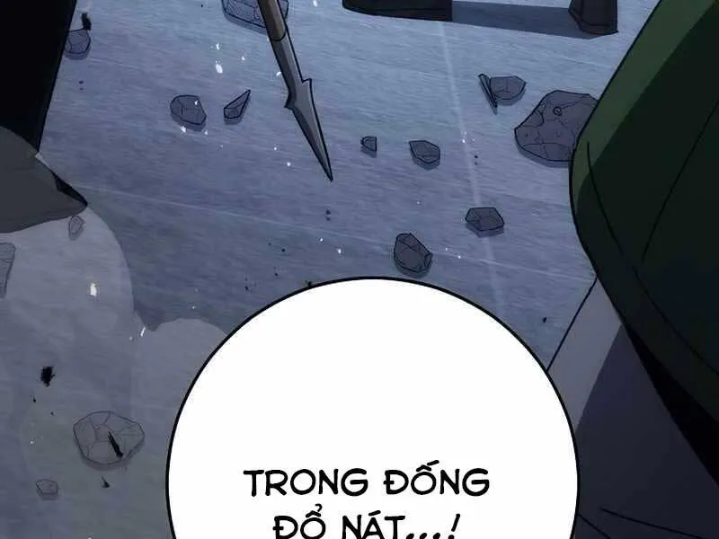 Trang 193