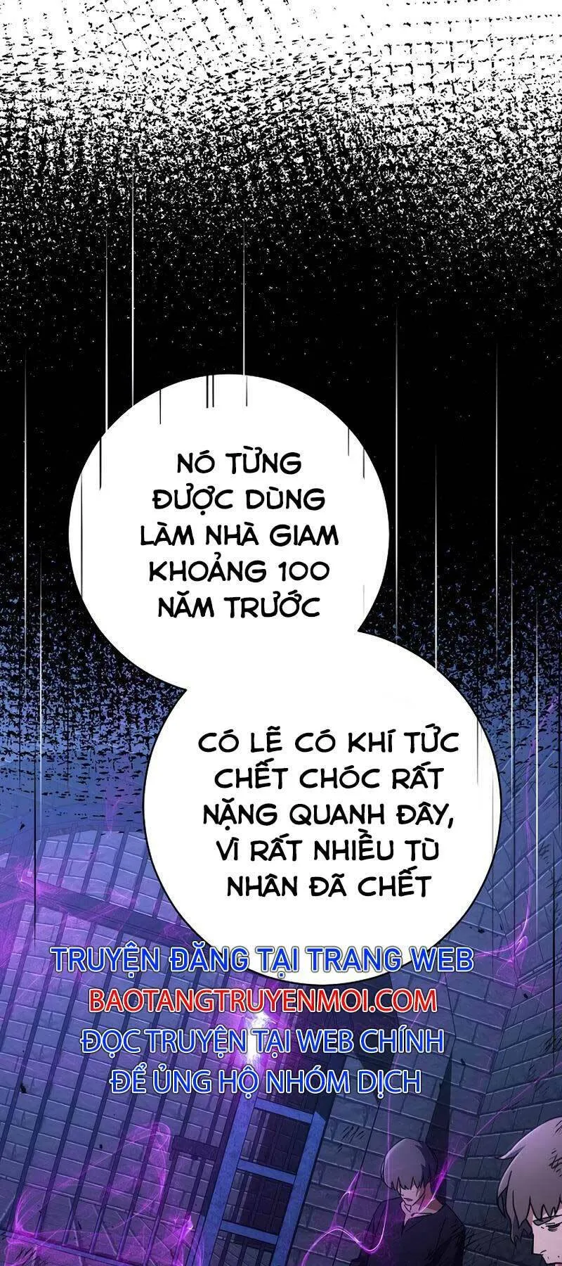 Trang 59