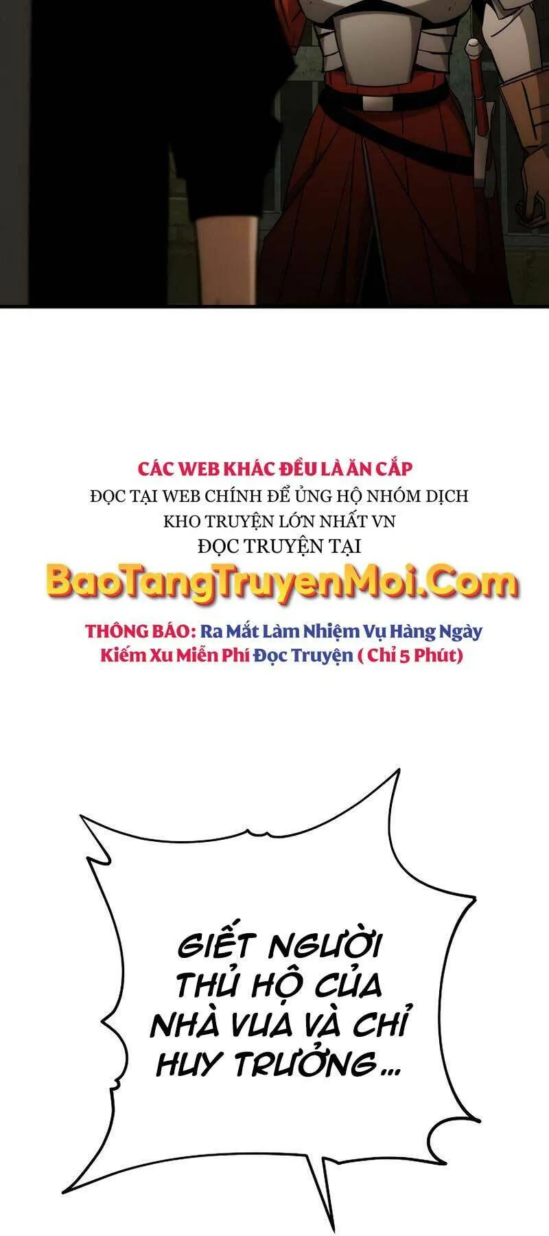 Trang 88