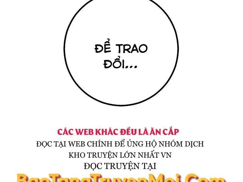 Trang 147