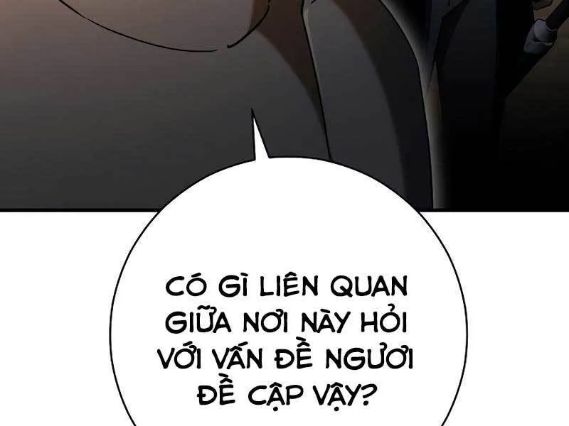 Trang 187