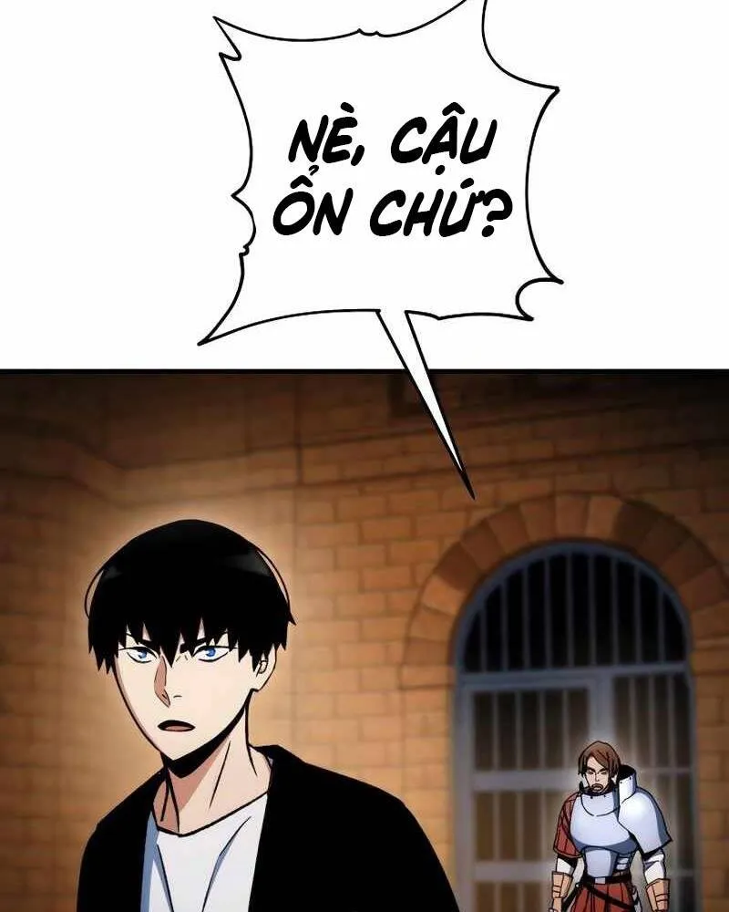 Trang 108