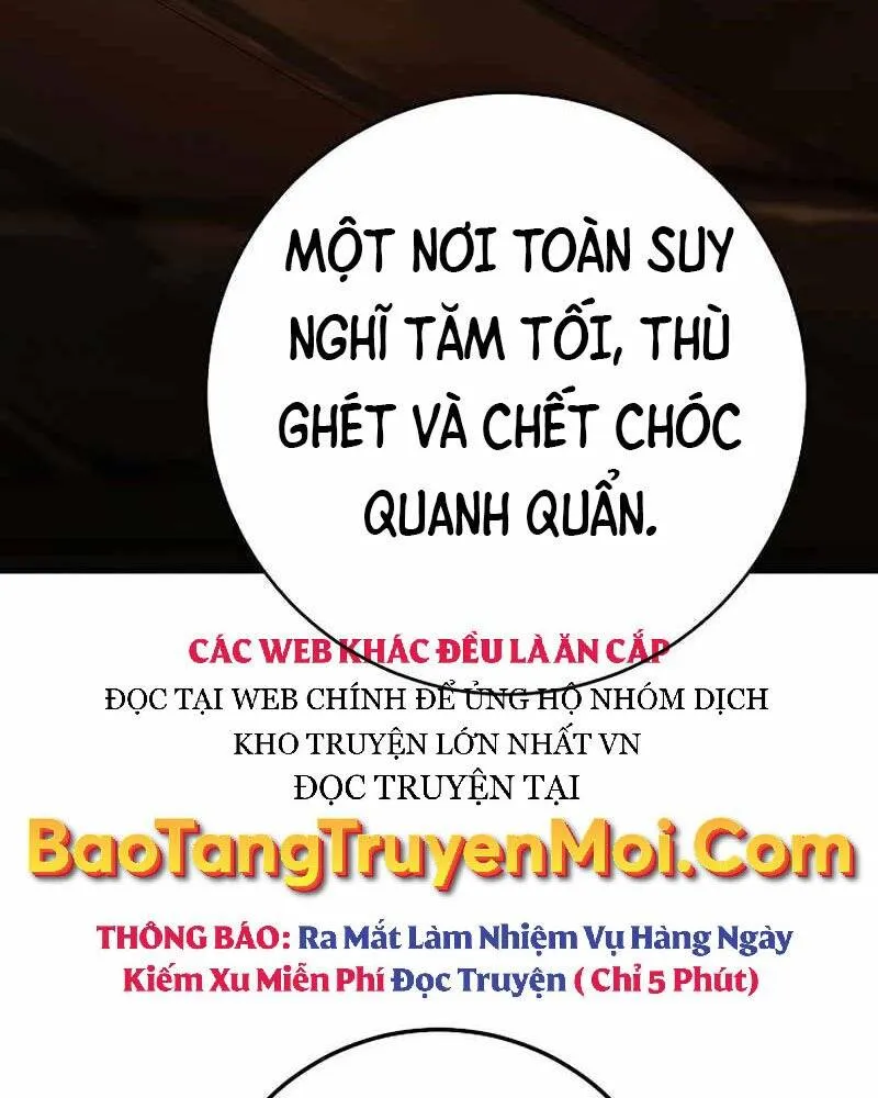 Trang 150