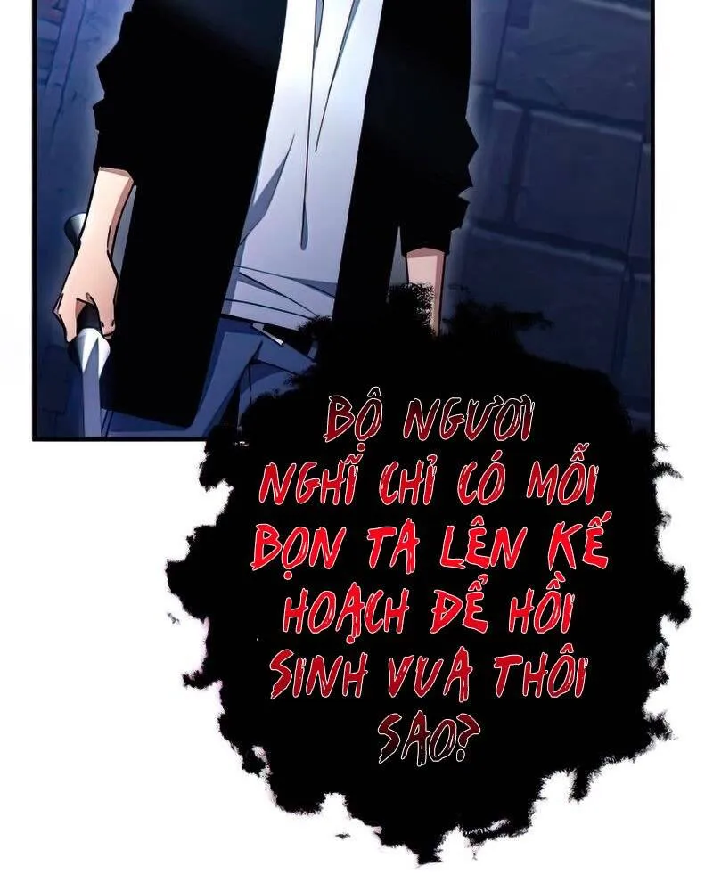 Trang 109
