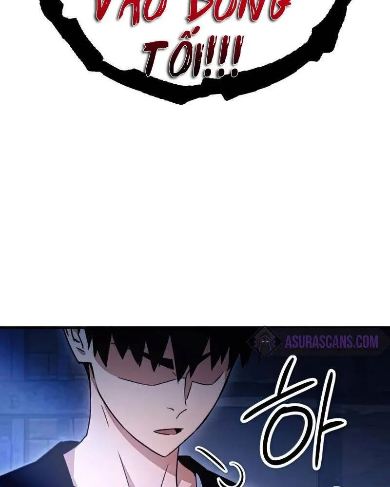 Trang 114