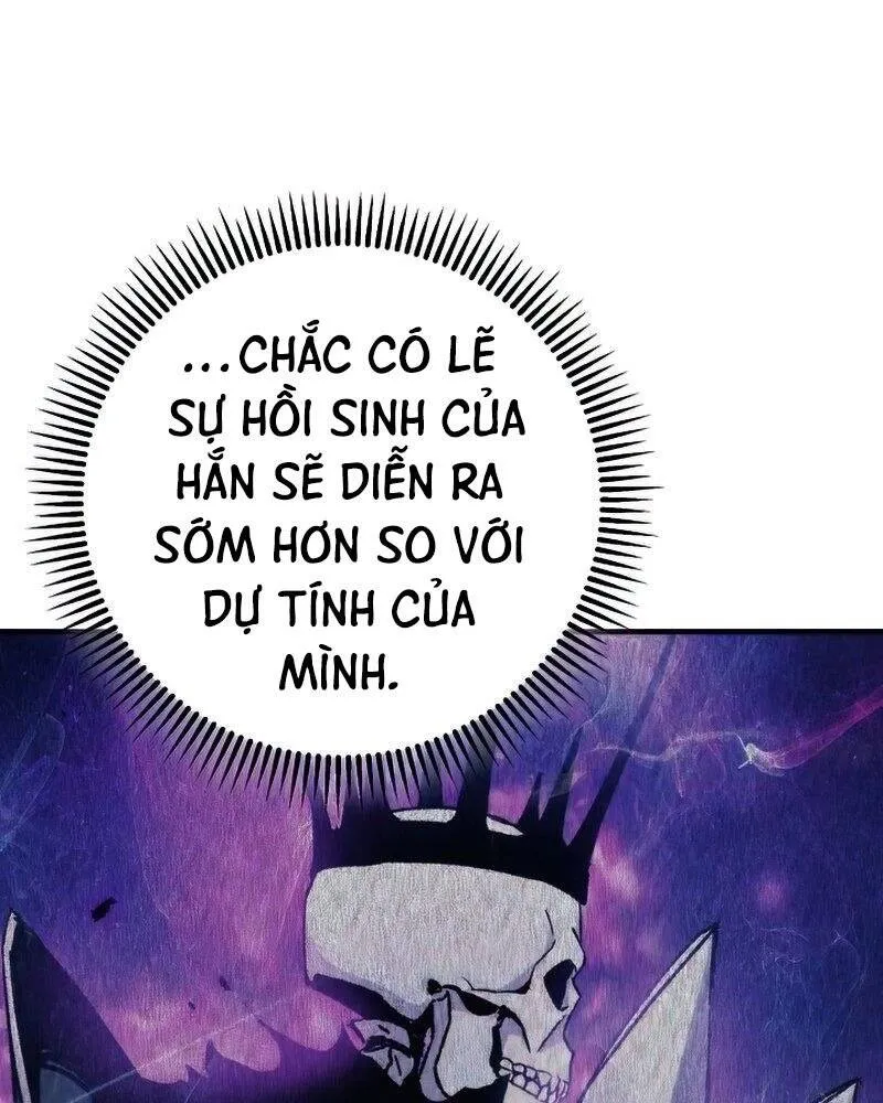 Trang 139