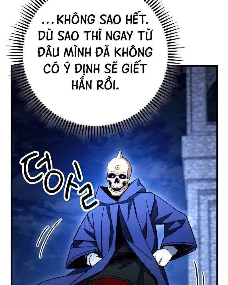 Trang 156
