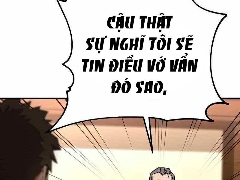 Trang 182