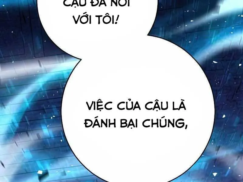 Trang 113