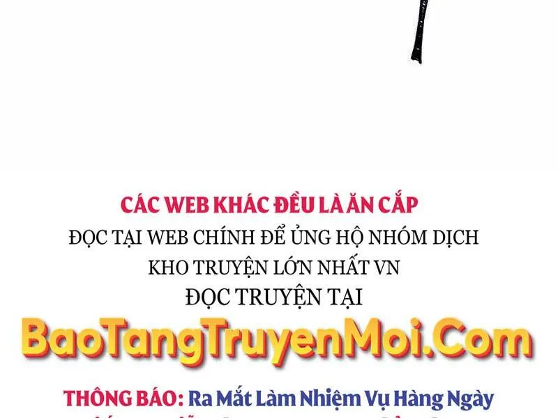 Trang 133