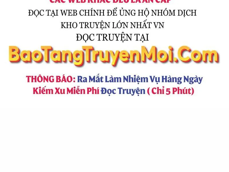 Trang 180
