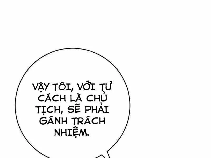 Trang 93