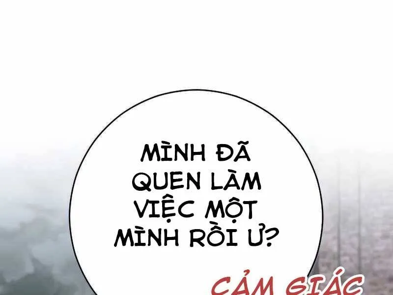 Trang 148