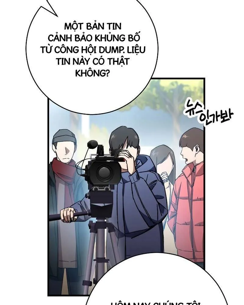 Trang 63