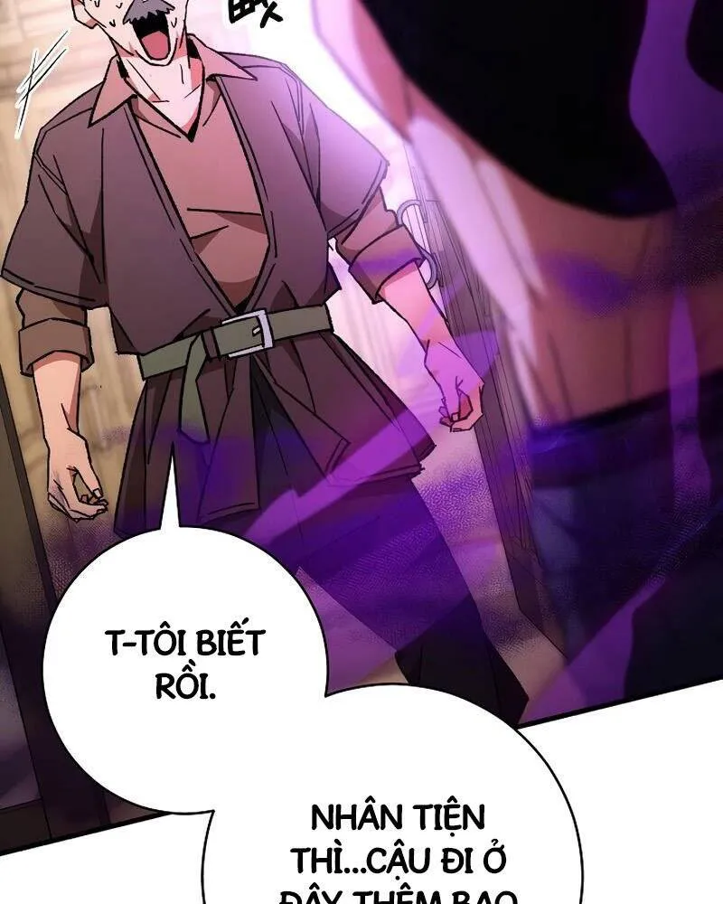 Trang 117