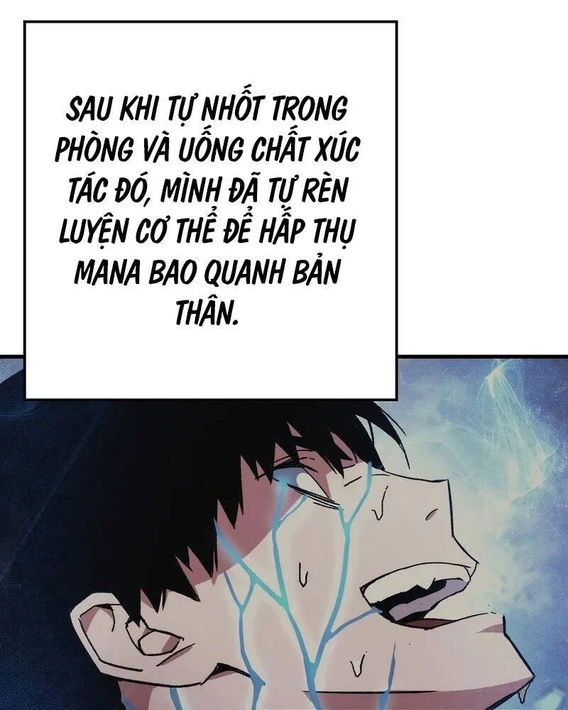 Trang 129
