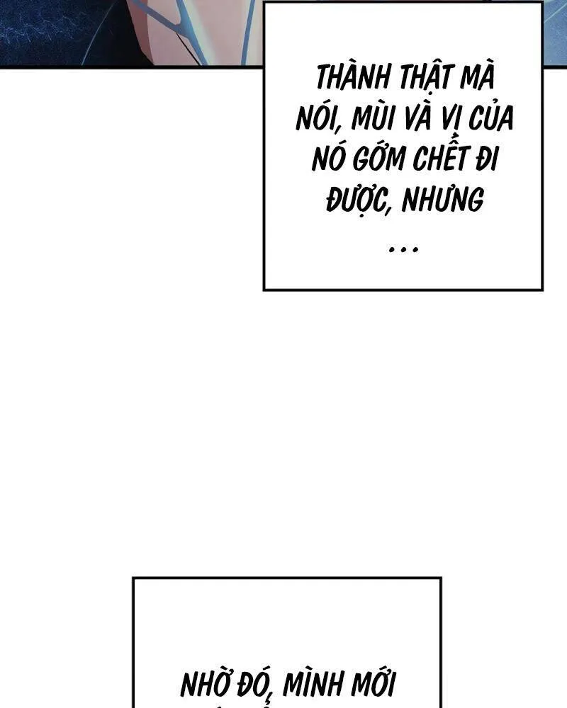 Trang 130