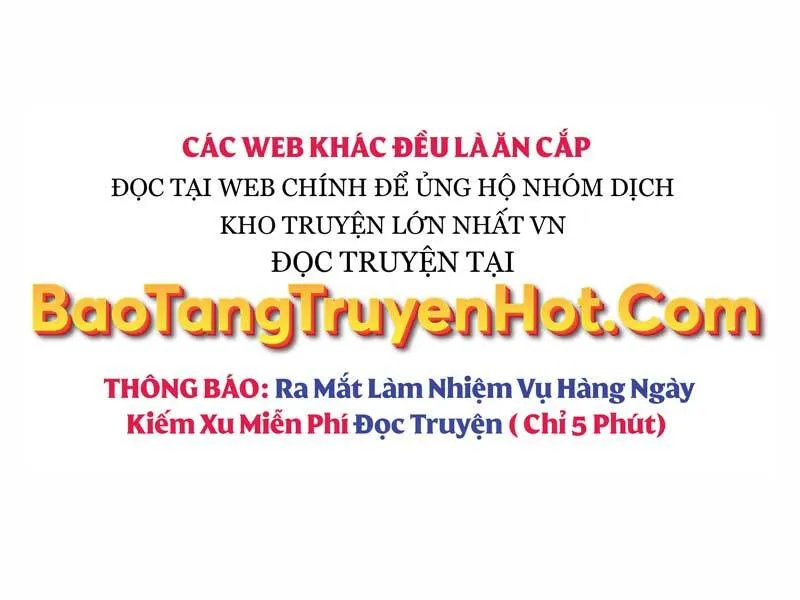 Trang 121
