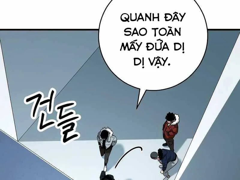Trang 135