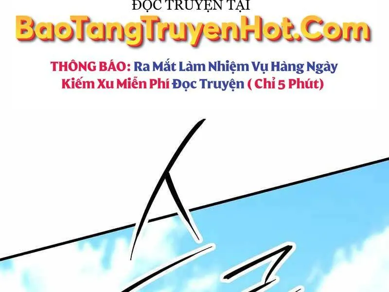 Trang 158
