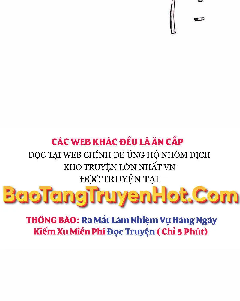 Trang 79