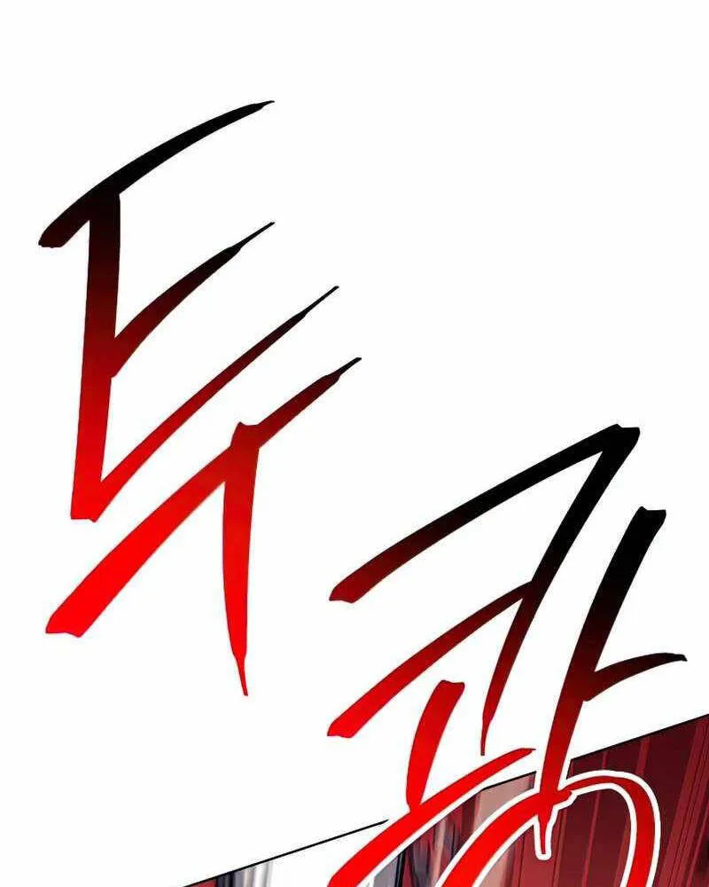 Trang 80