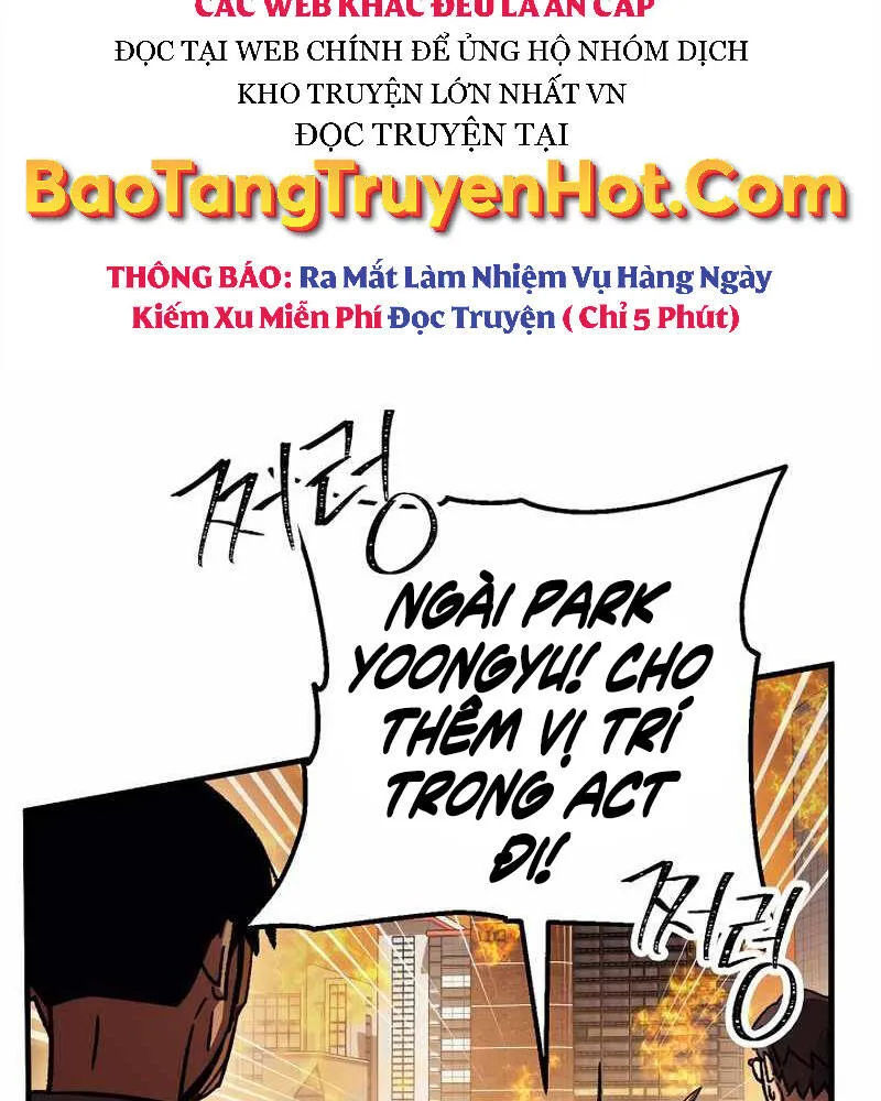 Trang 89