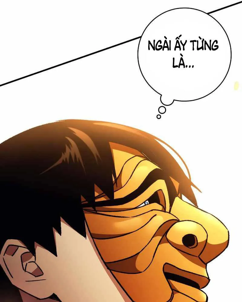 Trang 95