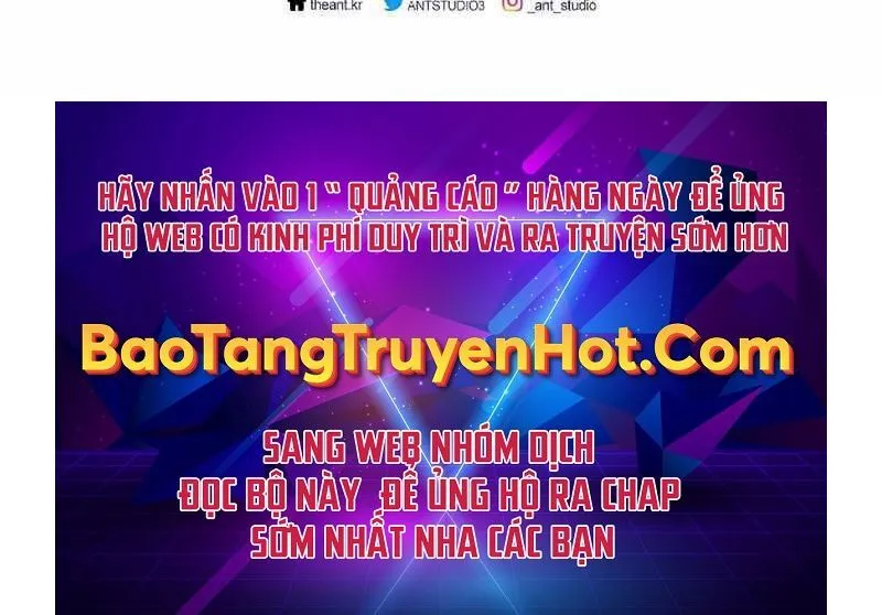 Trang 142
