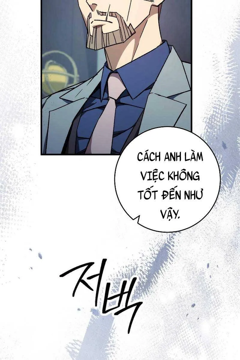 Trang 71